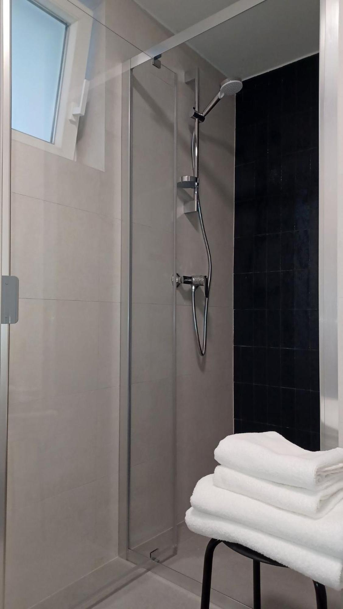 Apartments Daria 克尔克 外观 照片