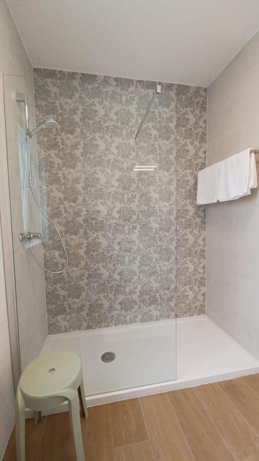 Apartments Daria 克尔克 外观 照片